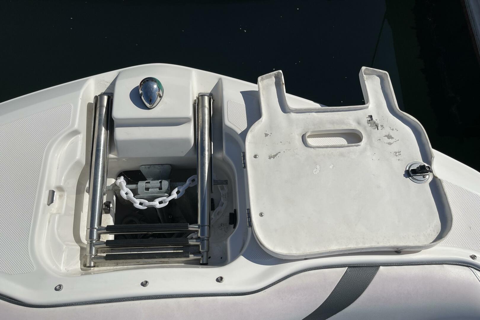Vessel Image #44