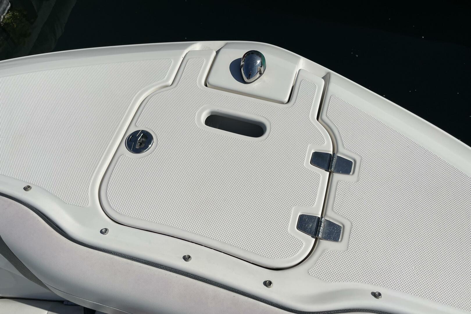 Vessel Image #43