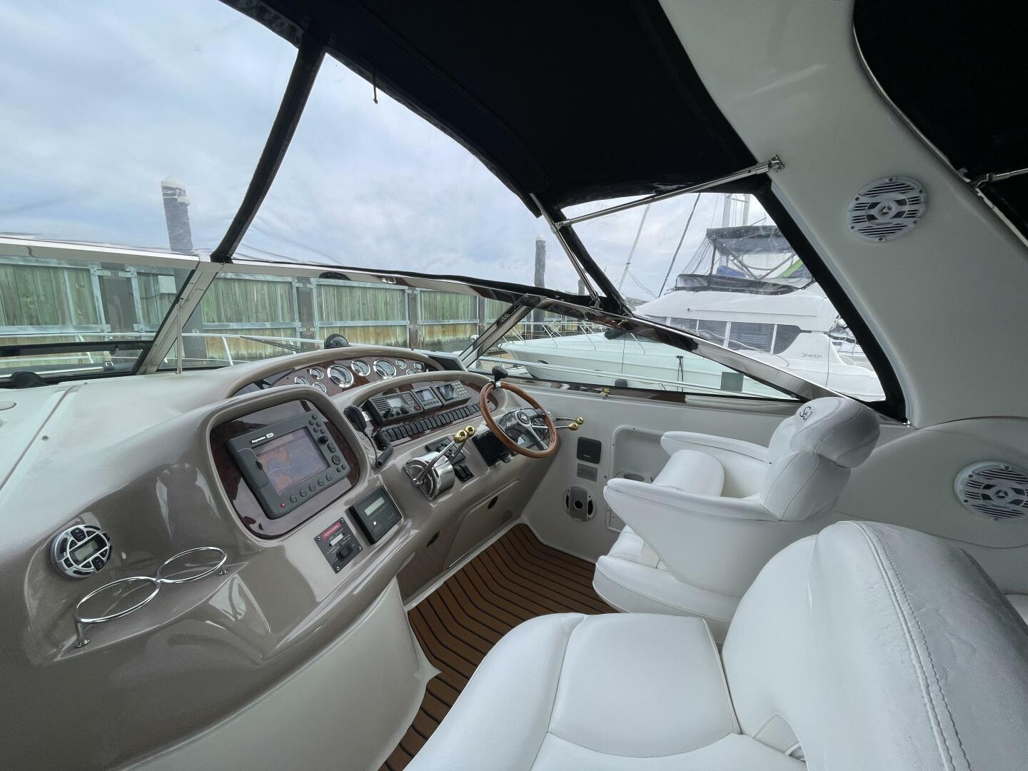Vessel Image #9