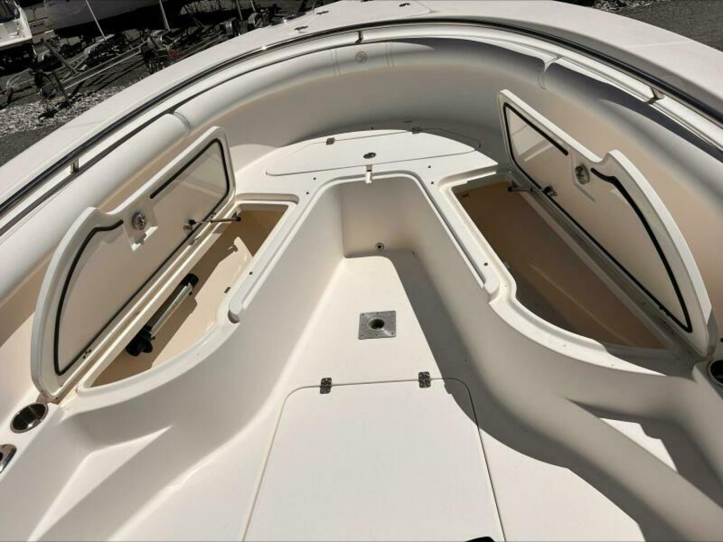 Vessel Image #6