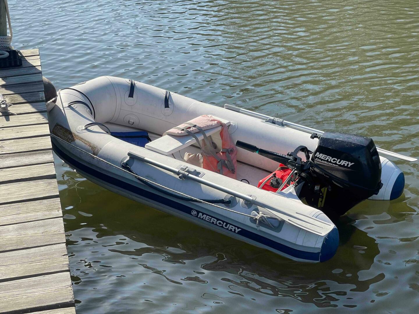 GRAND CRU 39ft Beneteau Yacht For Sale