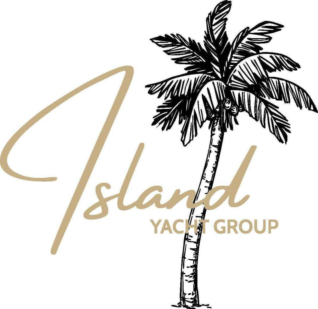 35ft Donzi Yacht For Sale