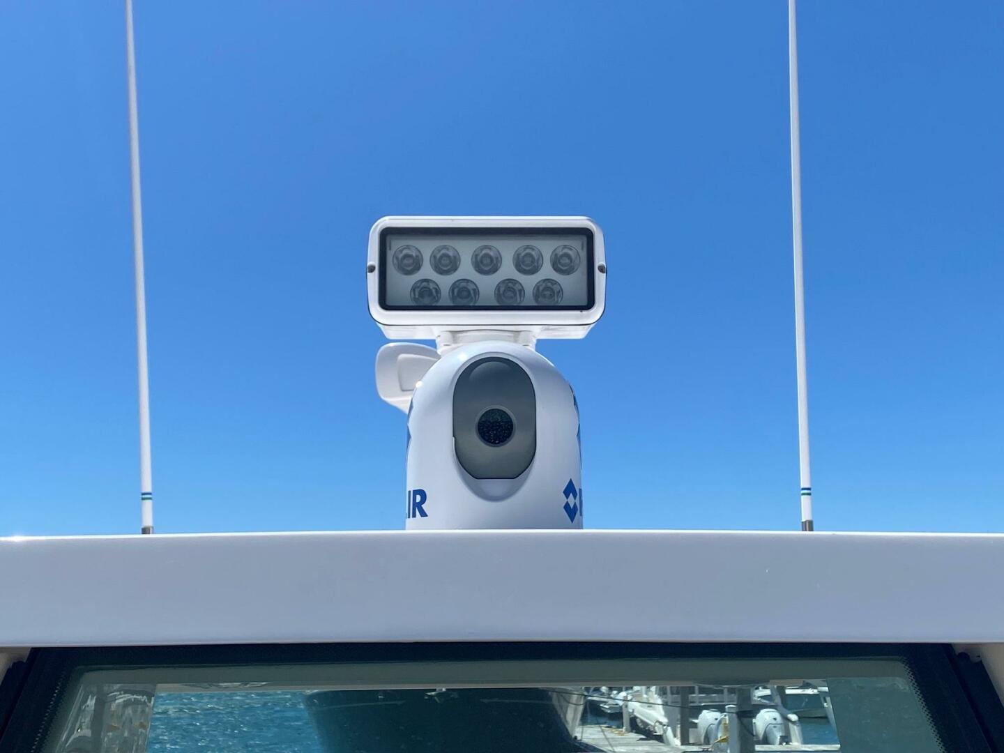 Vessel Image #51