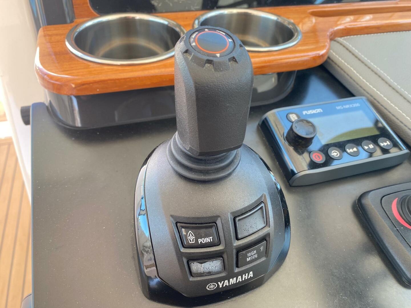 Vessel Image #49