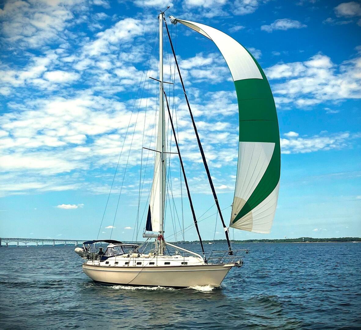 Vessel Image #19