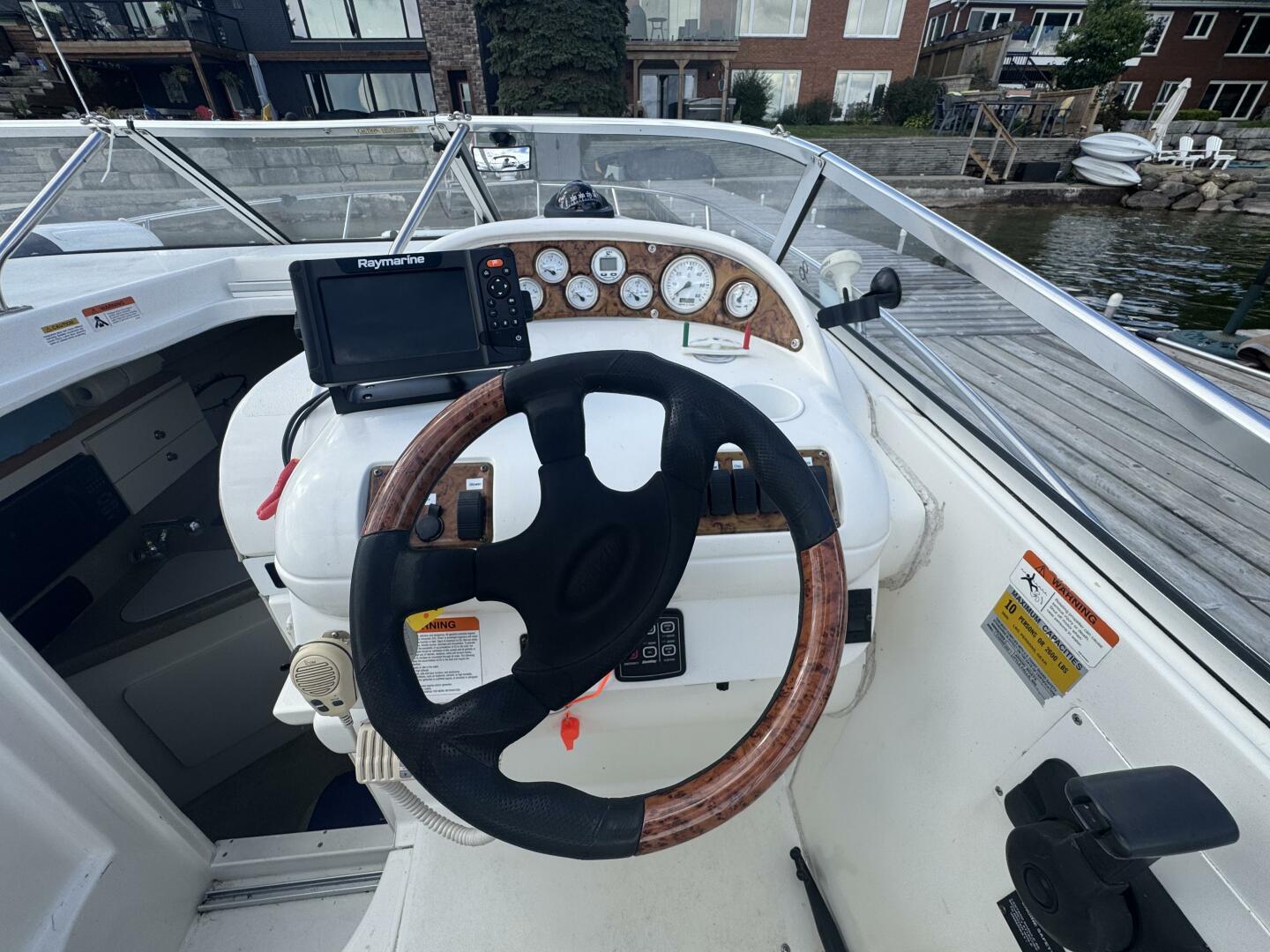 Vessel Image #7