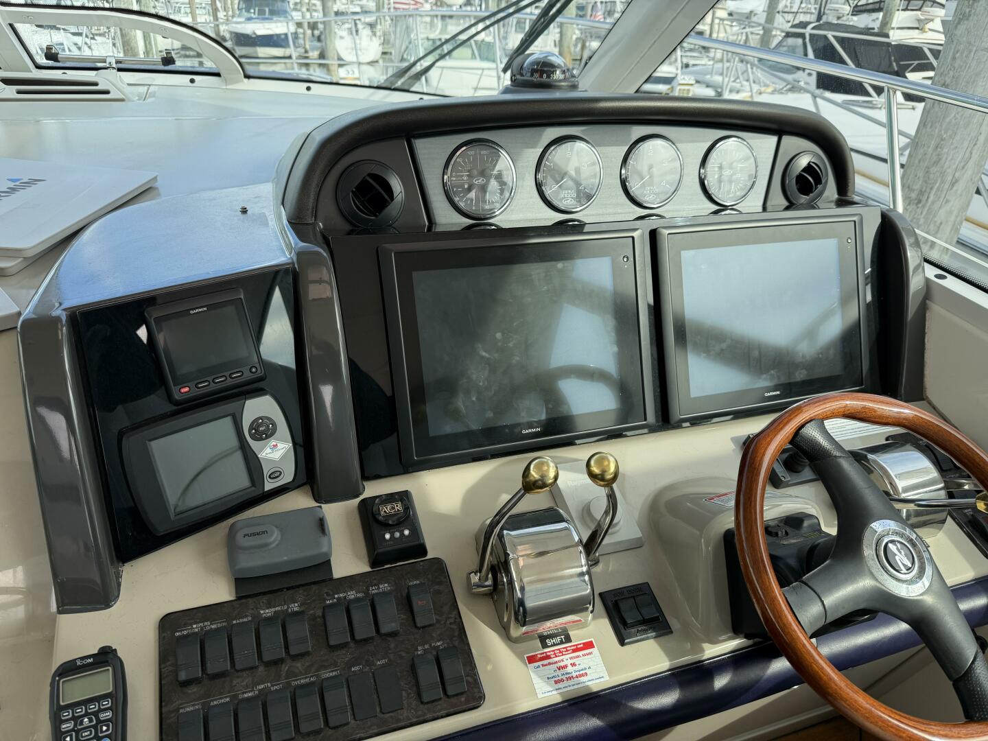 Vessel Image #28
