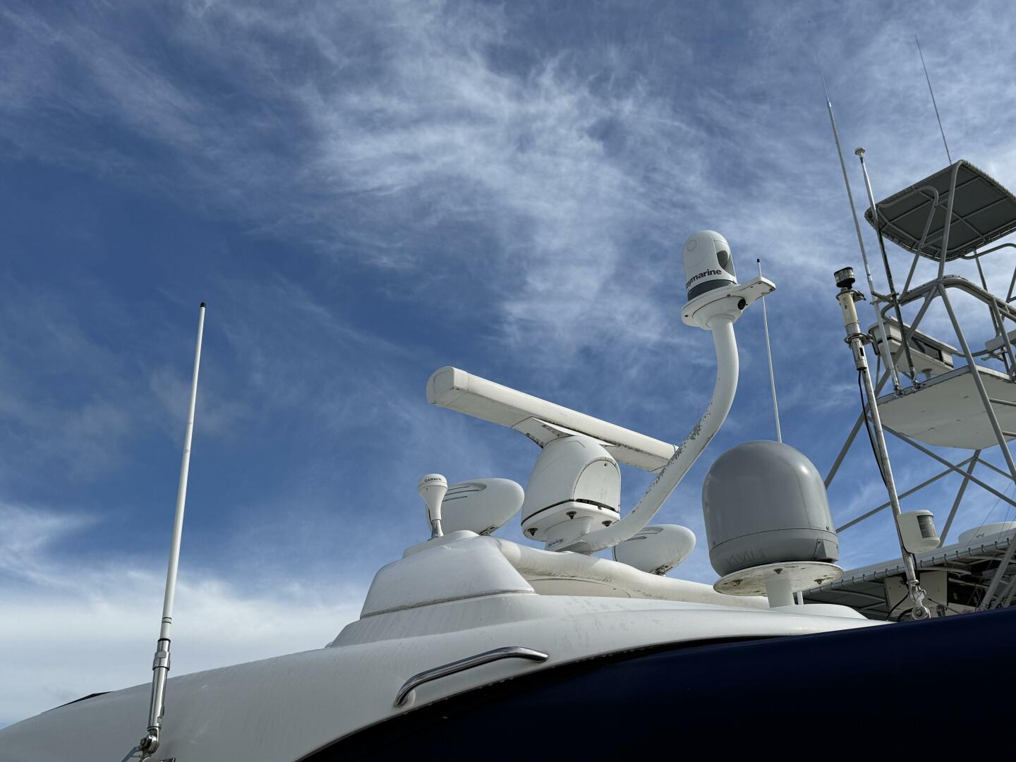 Vessel Image #10