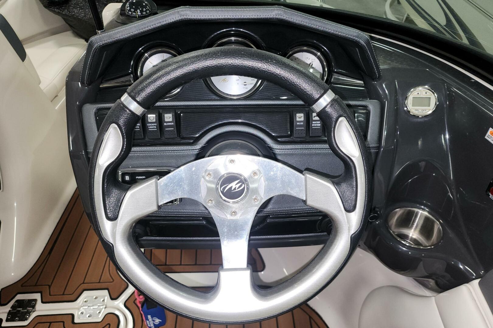 Helm