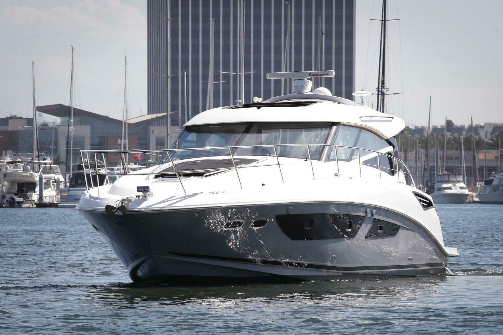 Vessel Image #9
