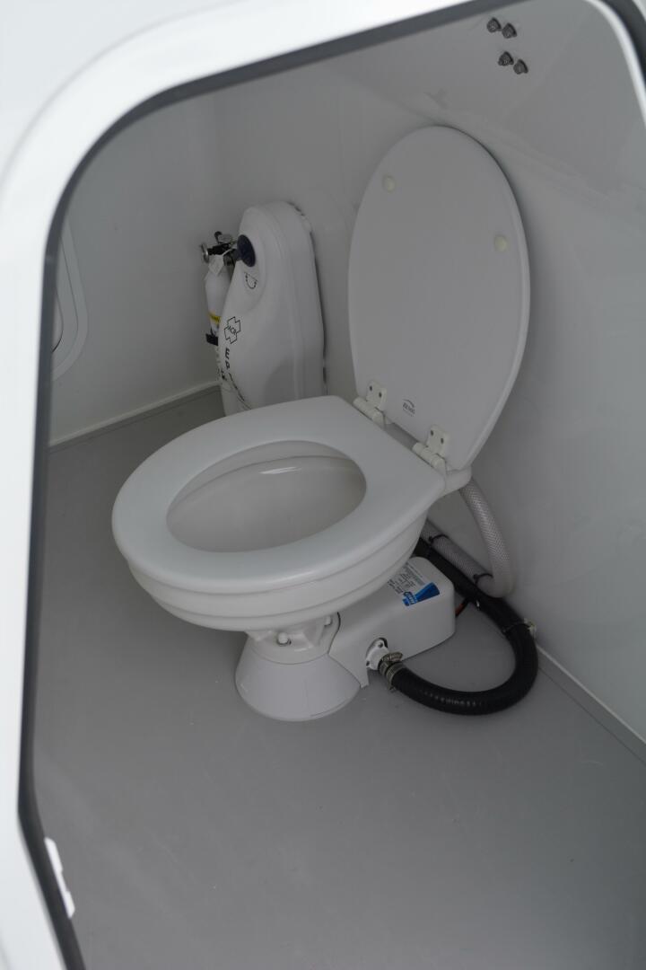 Vessel Image #19