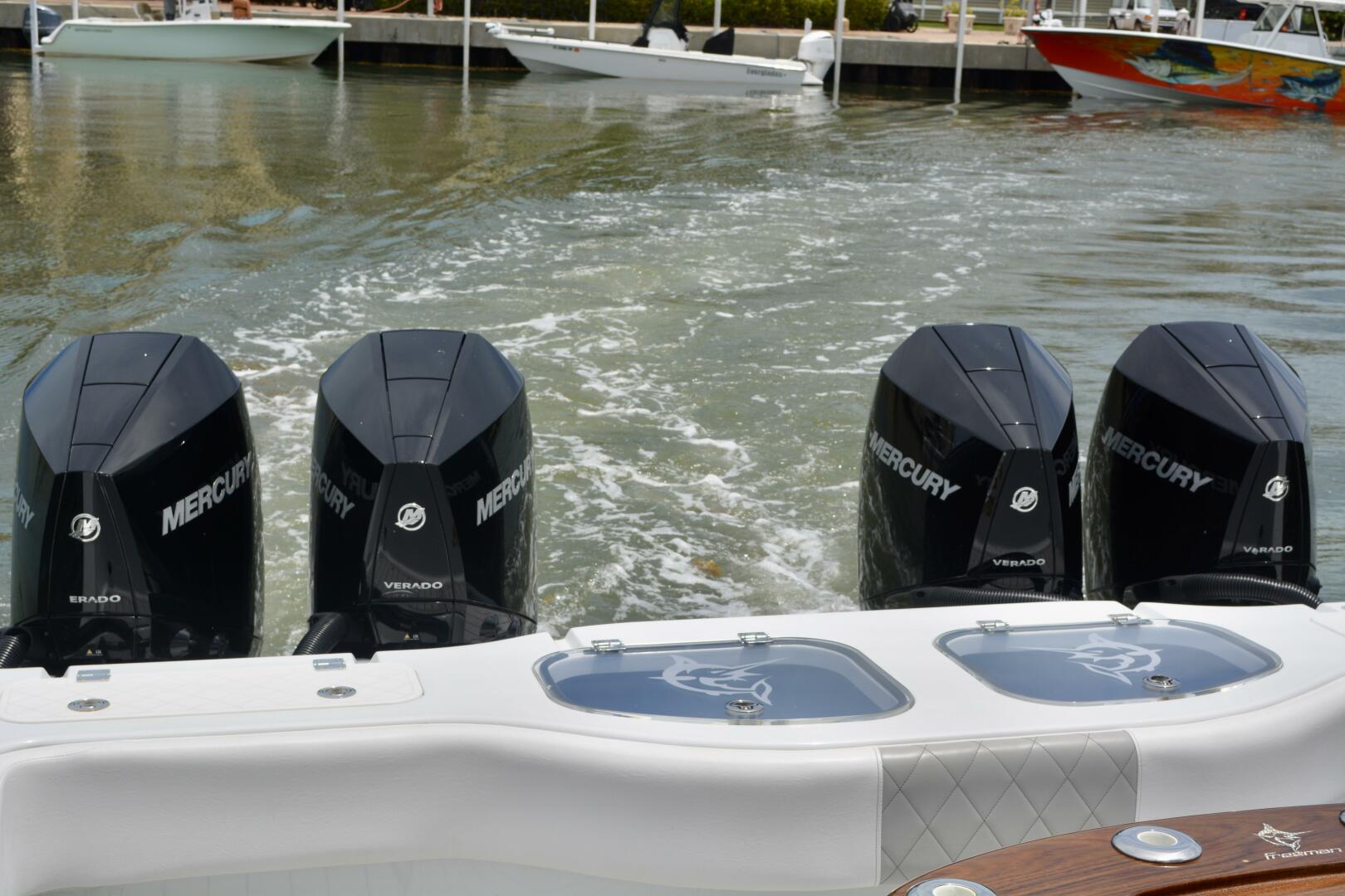 Vessel Image #7