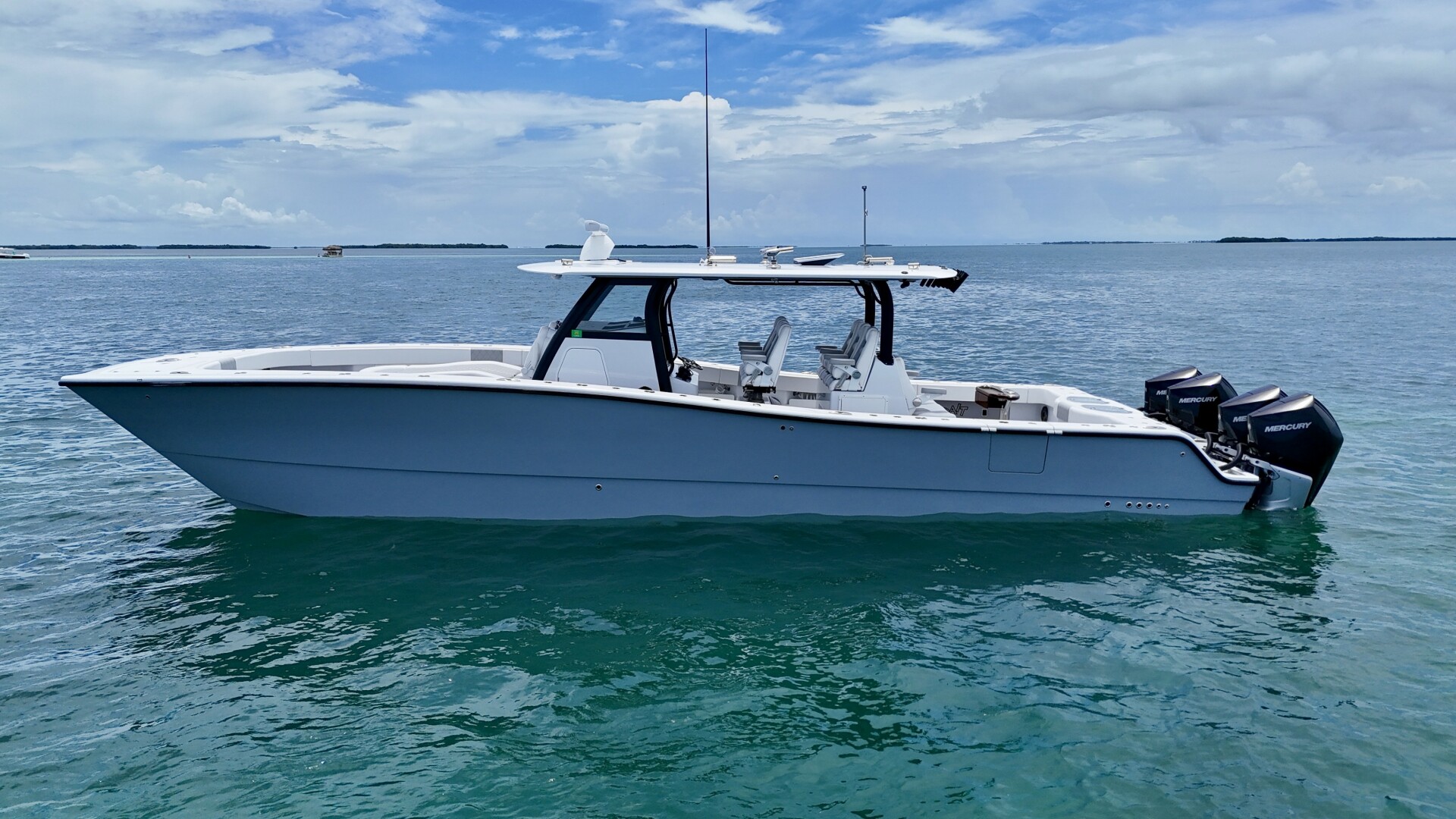 Vessel Image #1