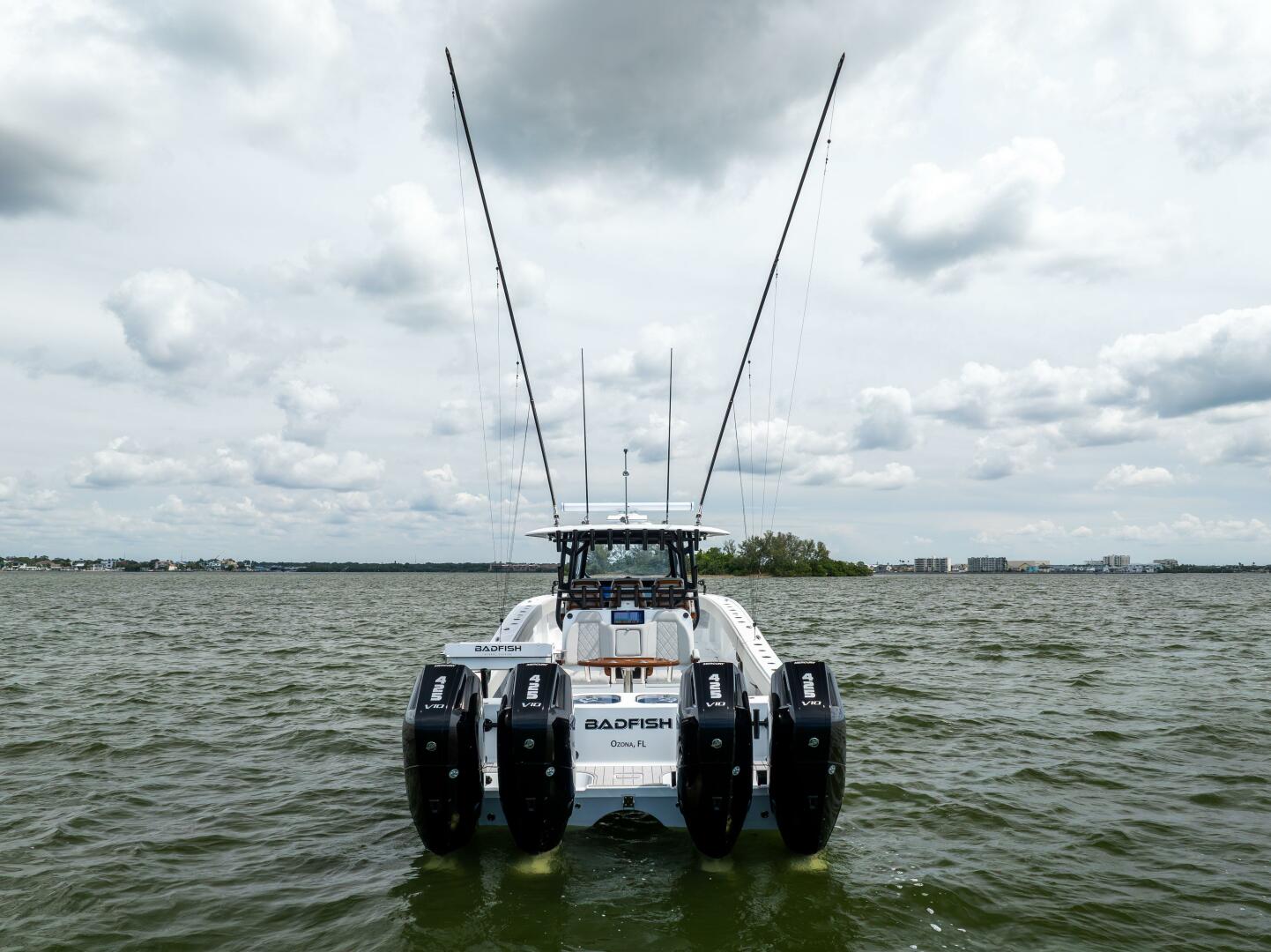 Vessel Image #5