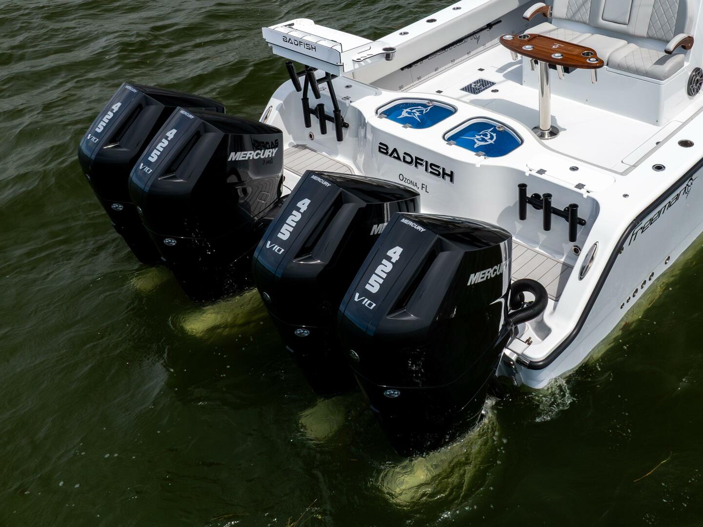 Vessel Image #6