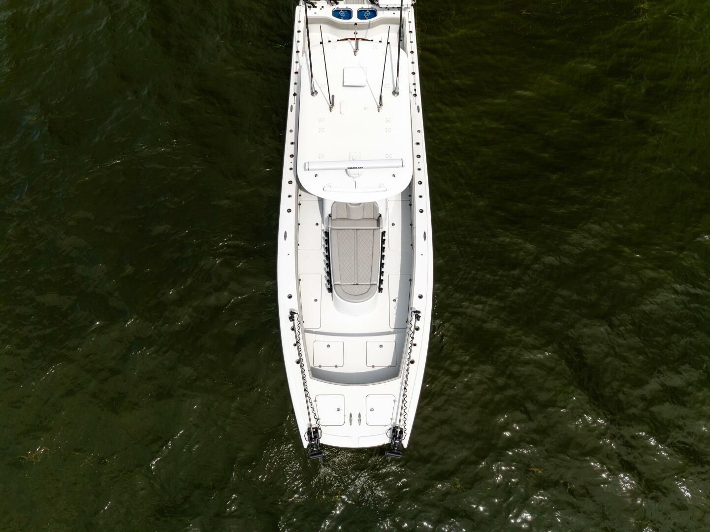 Vessel Image #11