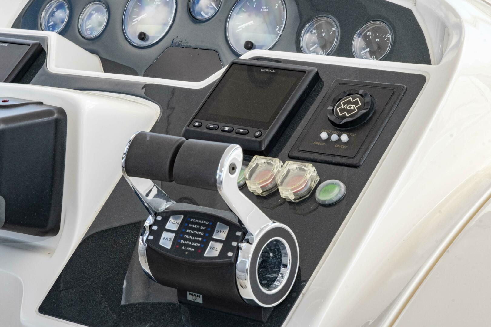 SEA BANDIT 56ft Princess Yacht For Sale SEA BANDIT 56ft Princess Yacht For Sale