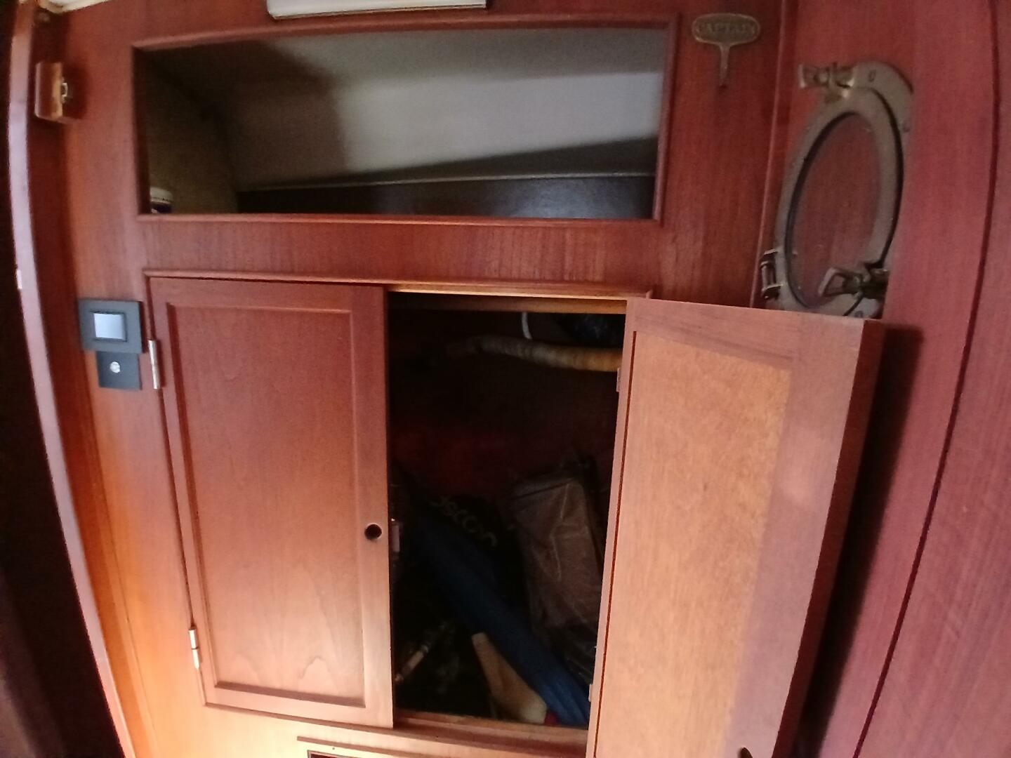 Aloha 41ft Morgan Yacht For Sale