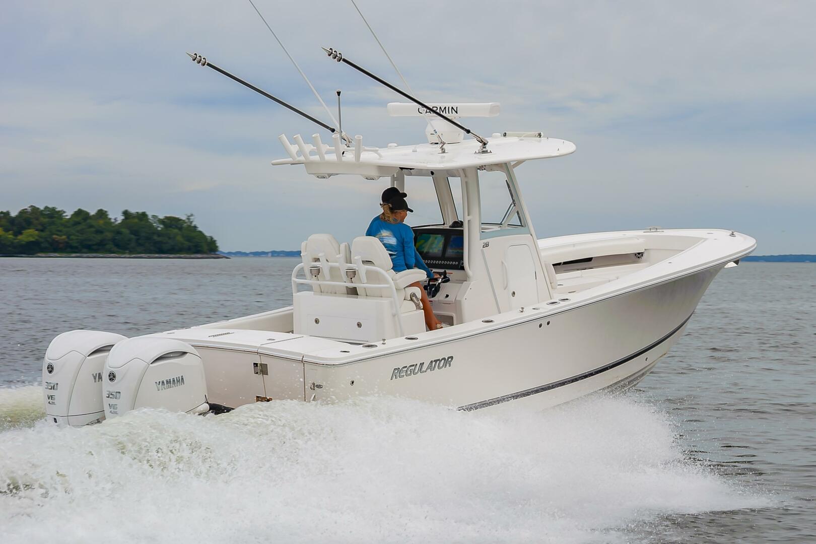 28RegulatorHull775_126