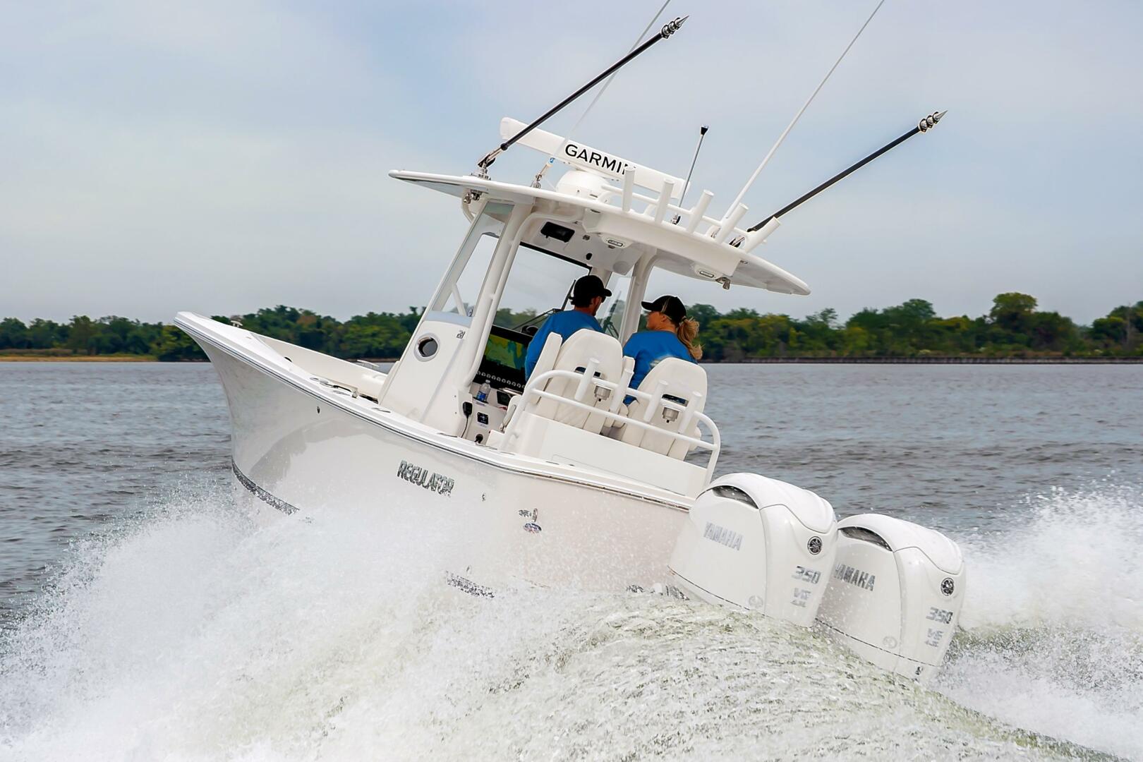 28RegulatorHull775_104