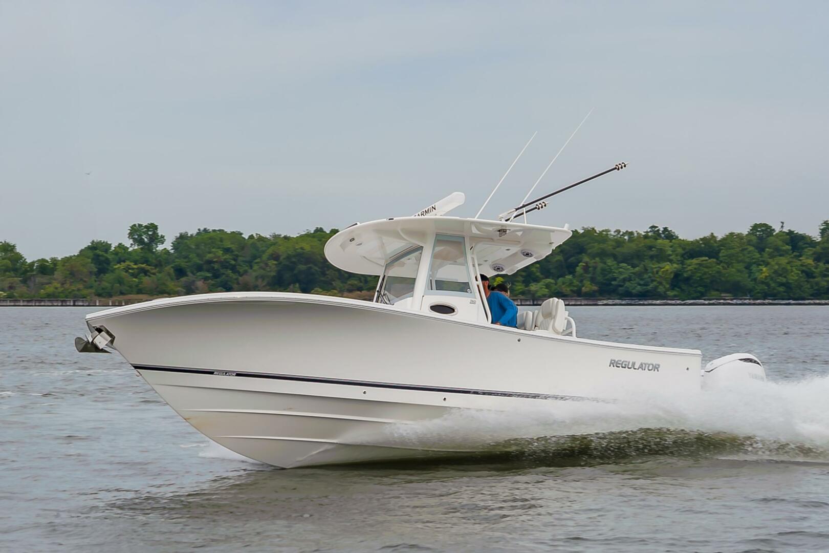 28RegulatorHull775_103