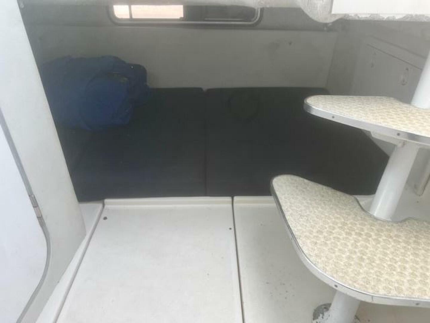 29ft Wellcraft Yacht For Sale