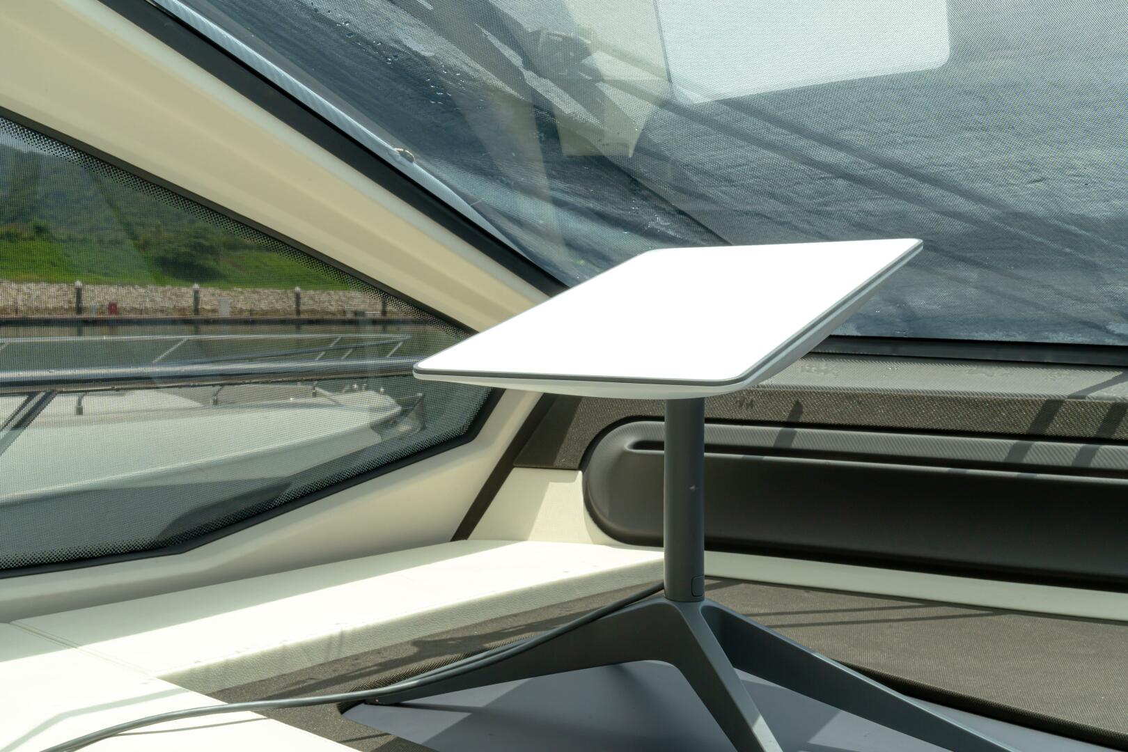 2017 Azimut 77 