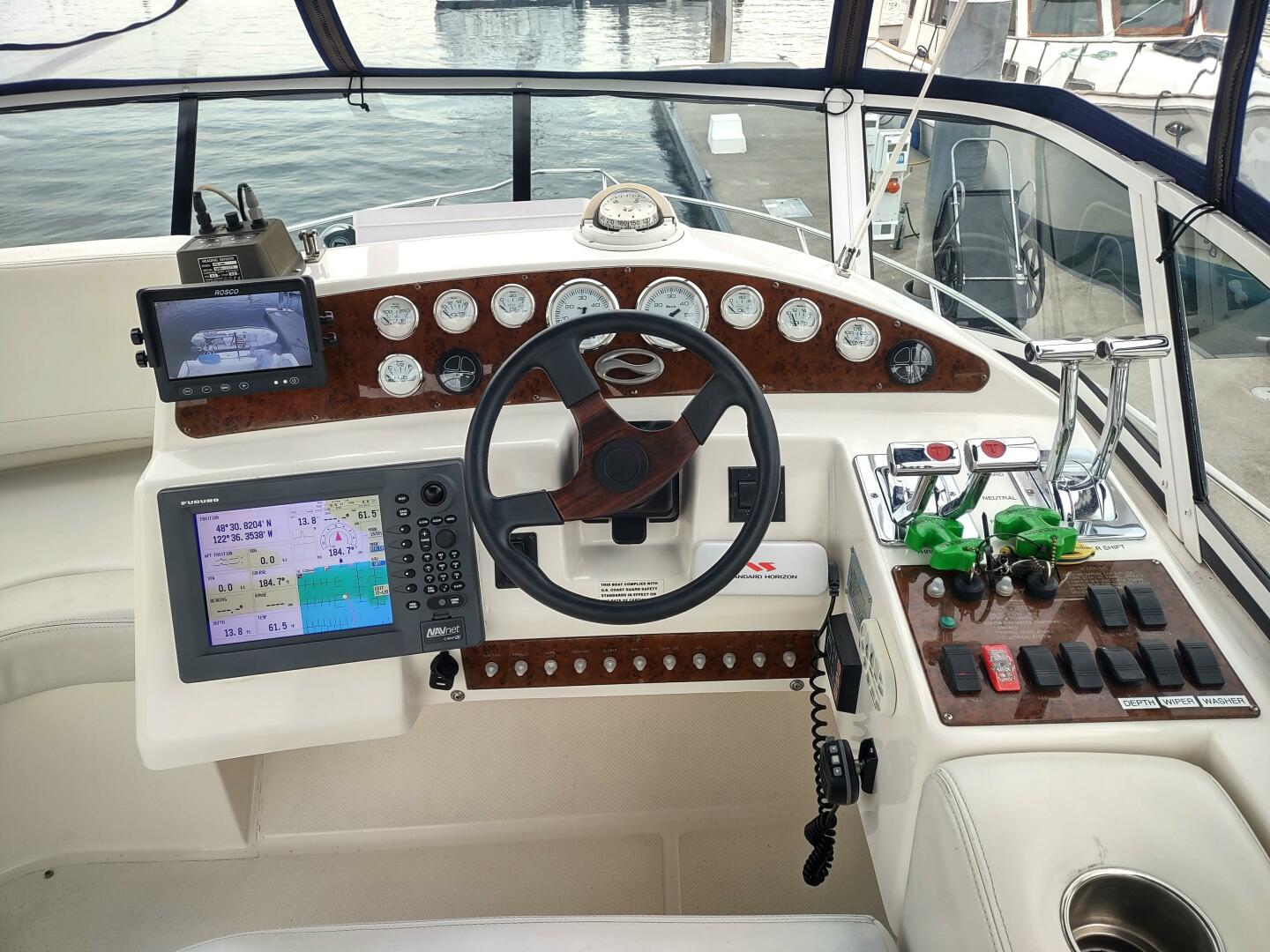 Vessel Image #6