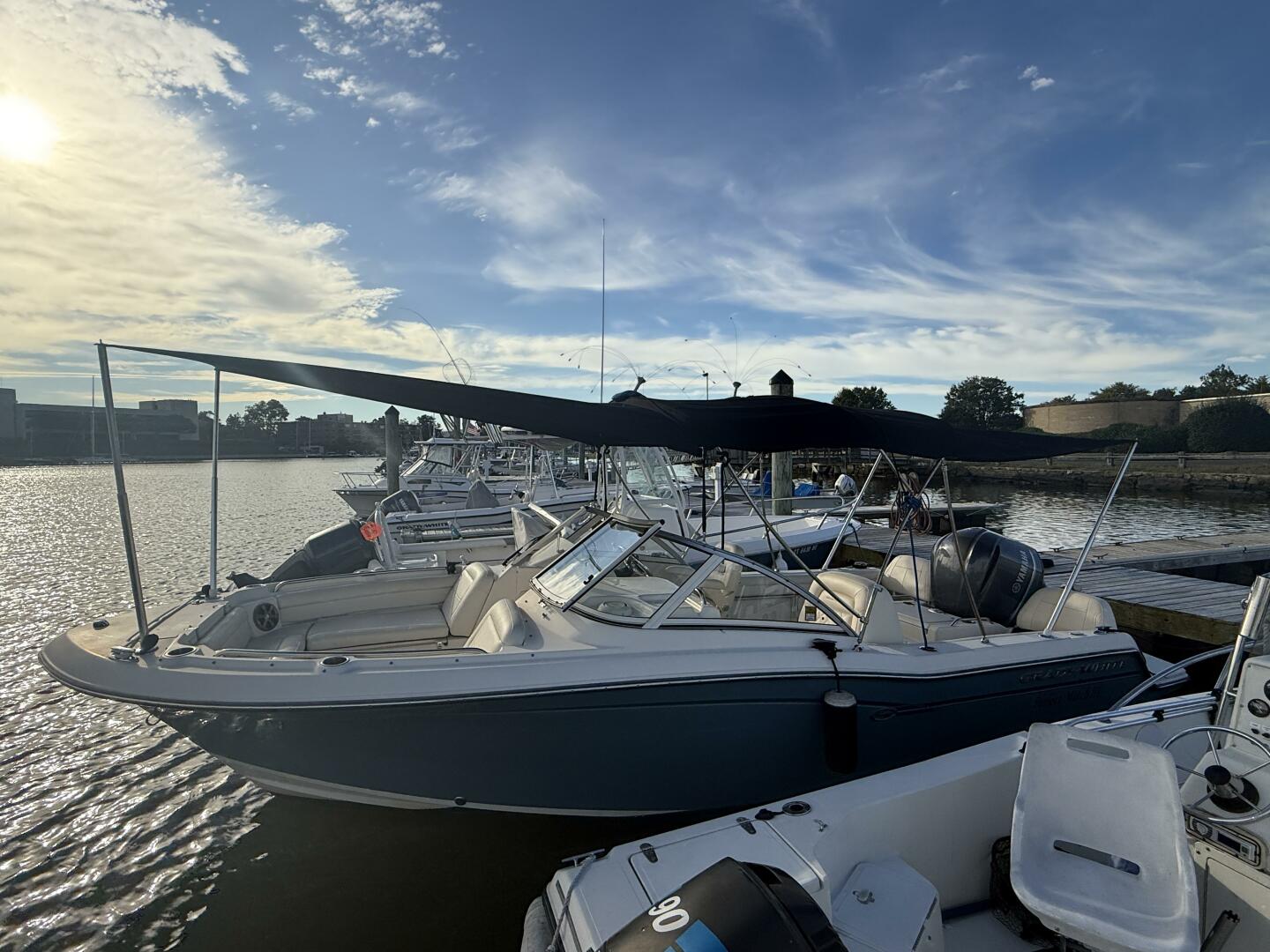 Vessel Image #4
