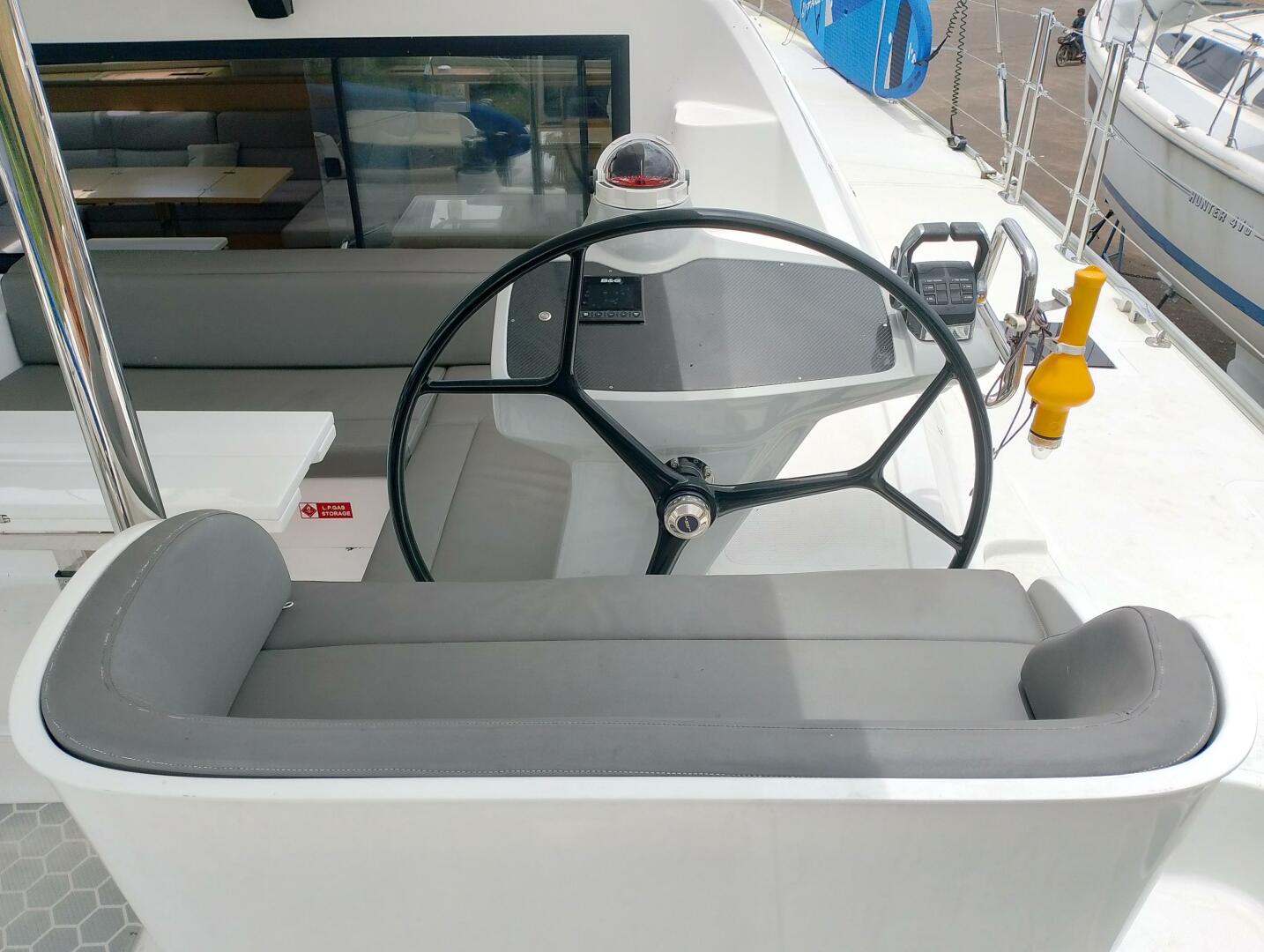 Vessel Image #4