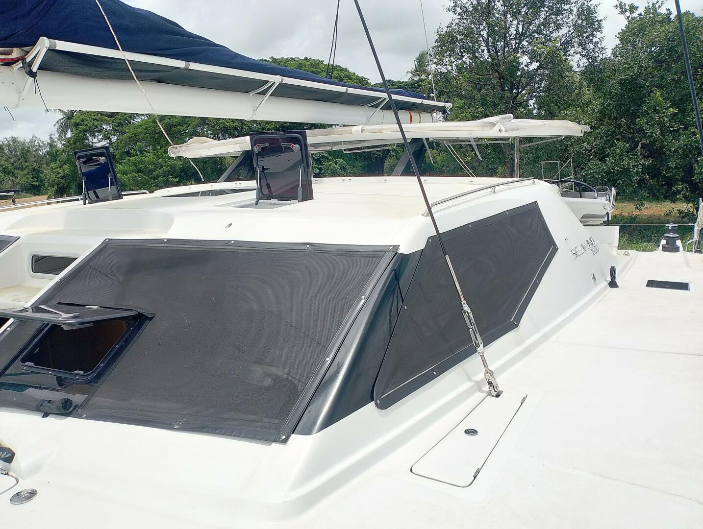 Vessel Image #9
