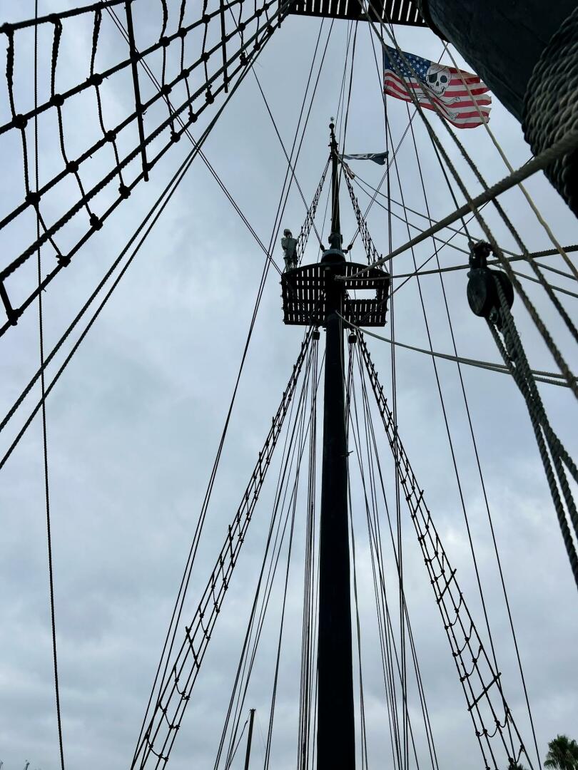 Vessel Image #16