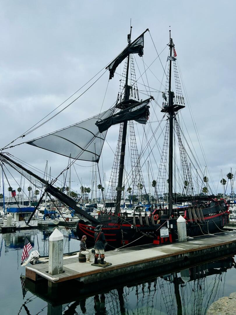 Vessel Image #3