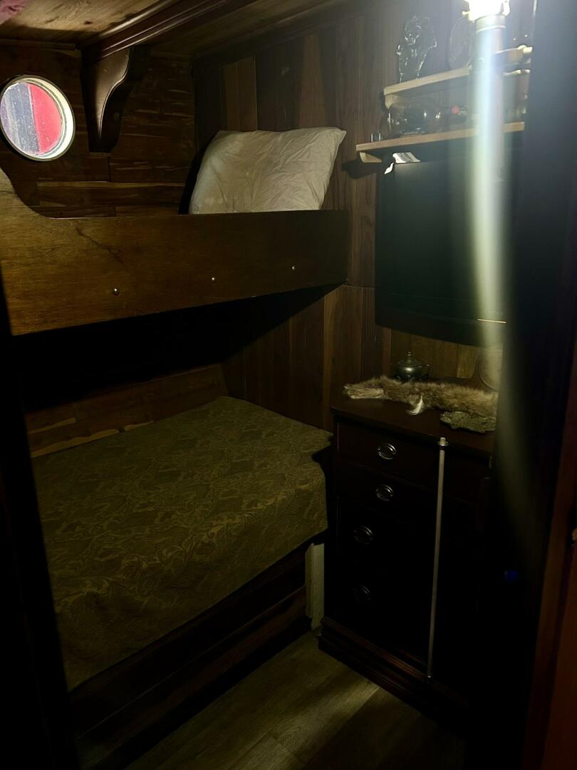 Vessel Image #51
