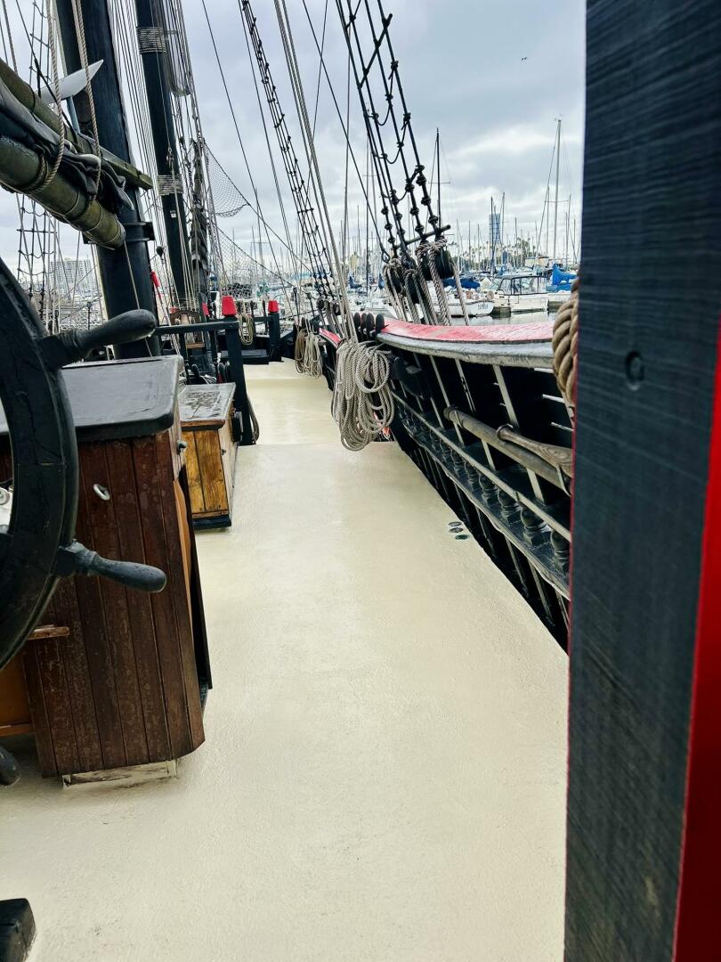 Vessel Image #11