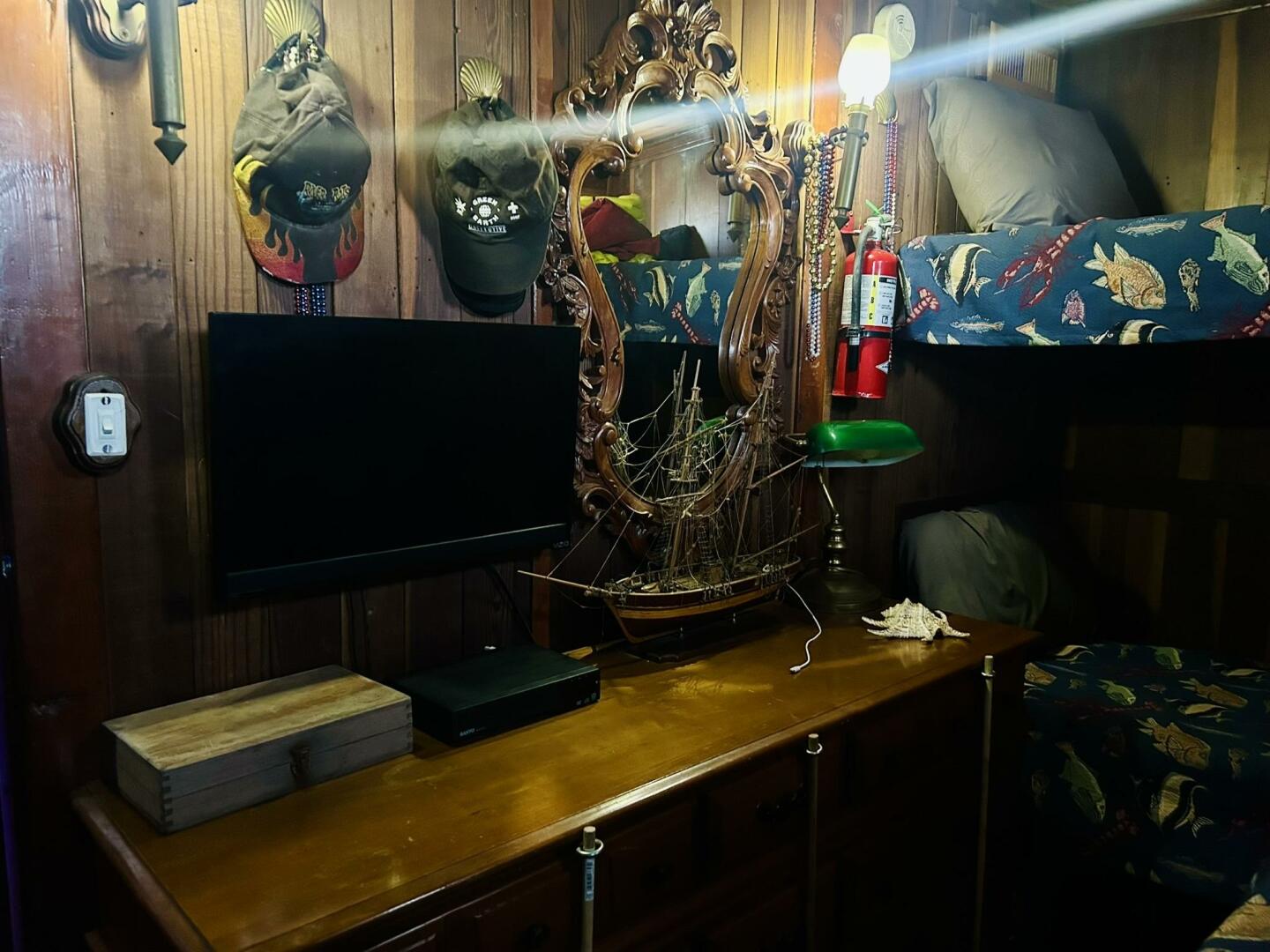 Vessel Image #47