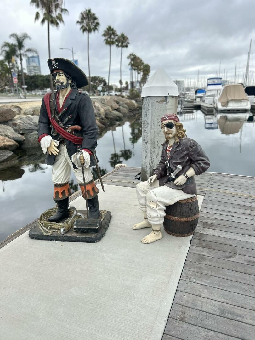 Vessel Image #17