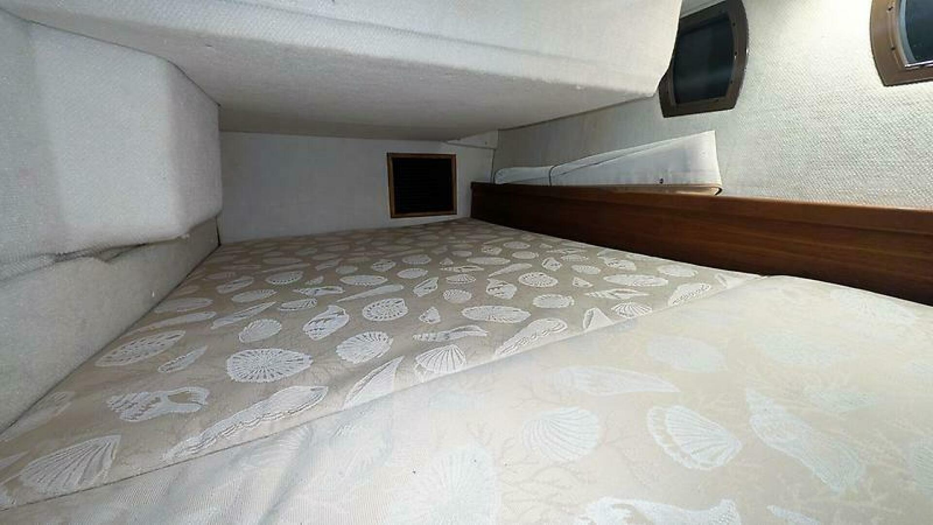 Sea Mountain 29ft Ranger Tugs Yacht For Sale Sea Mountain 29ft Ranger Tugs Yacht For Sale