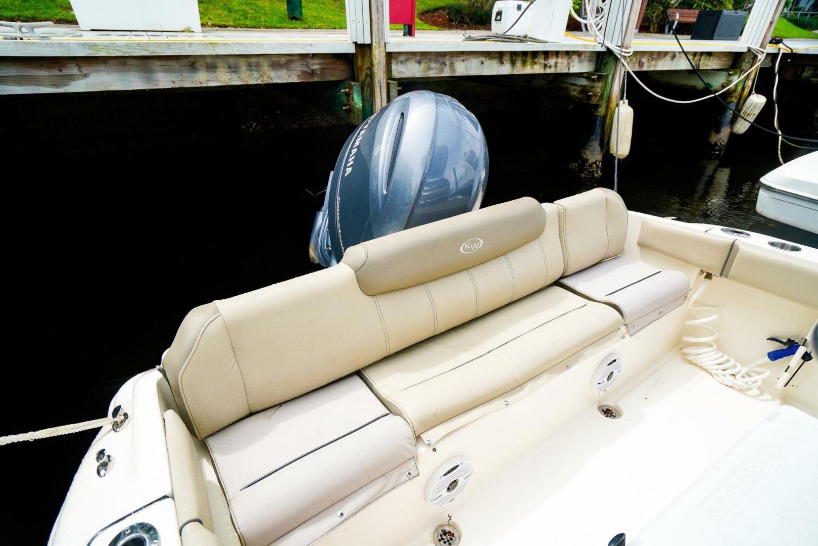 Vessel Image #6