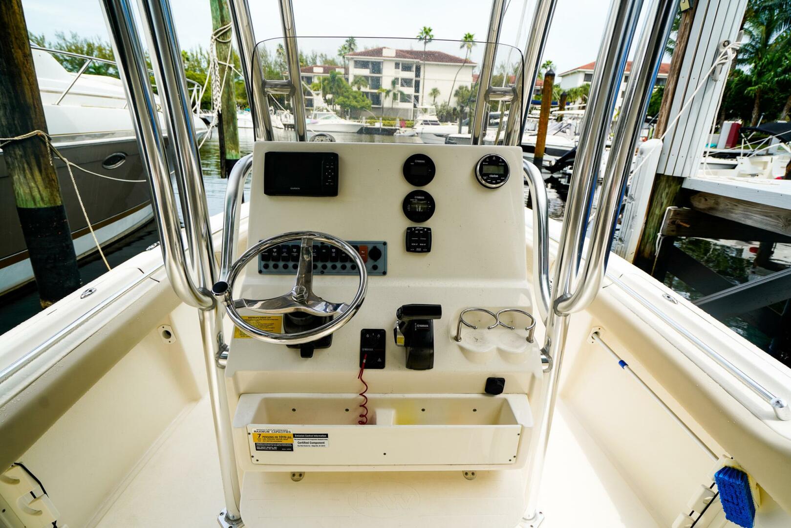 Vessel Image #14
