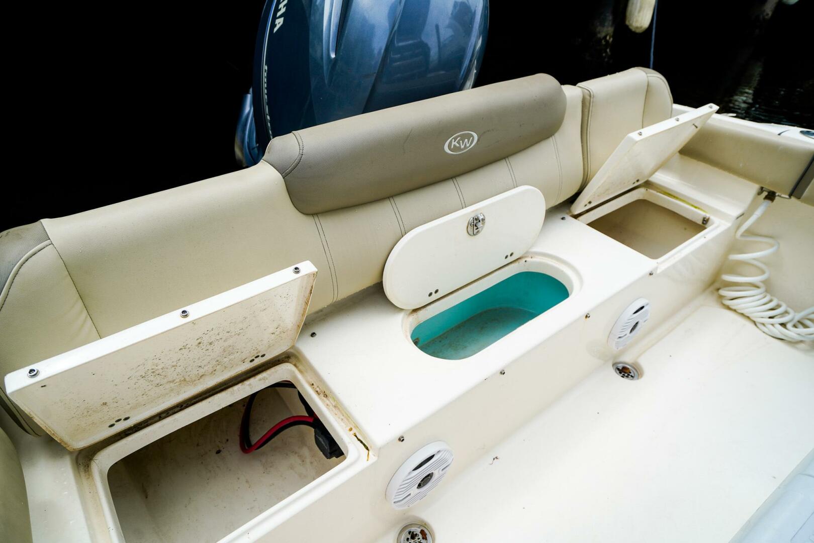 Vessel Image #9
