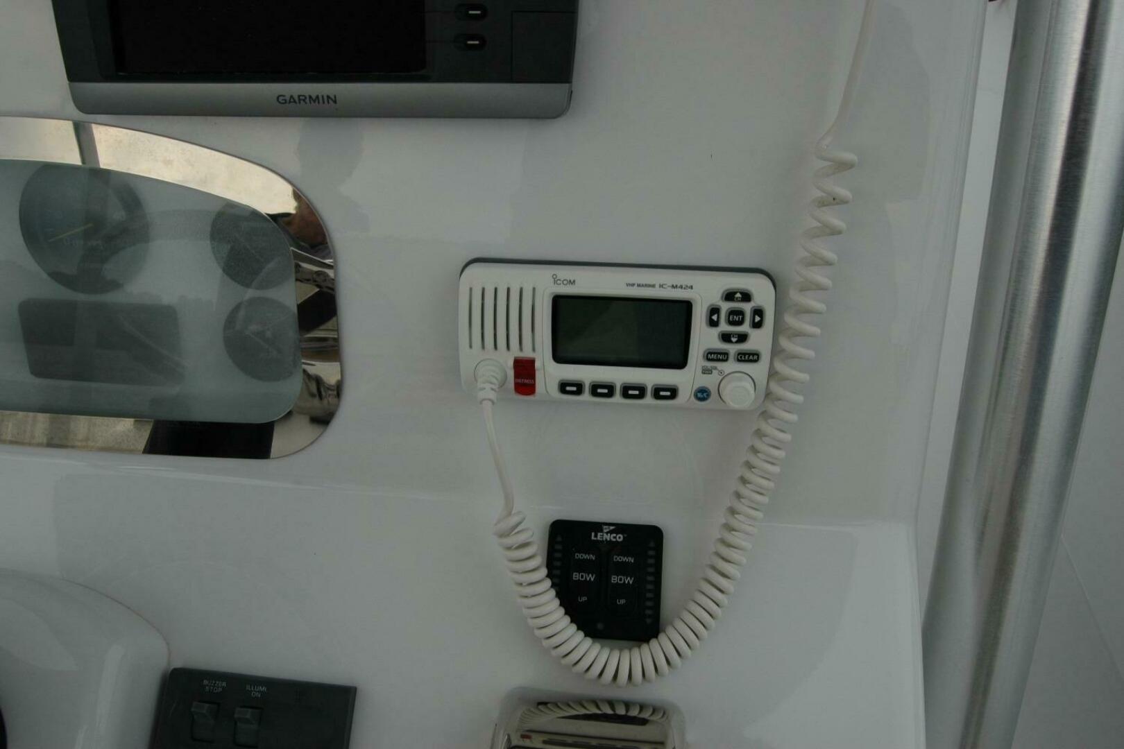 Vessel Image #48