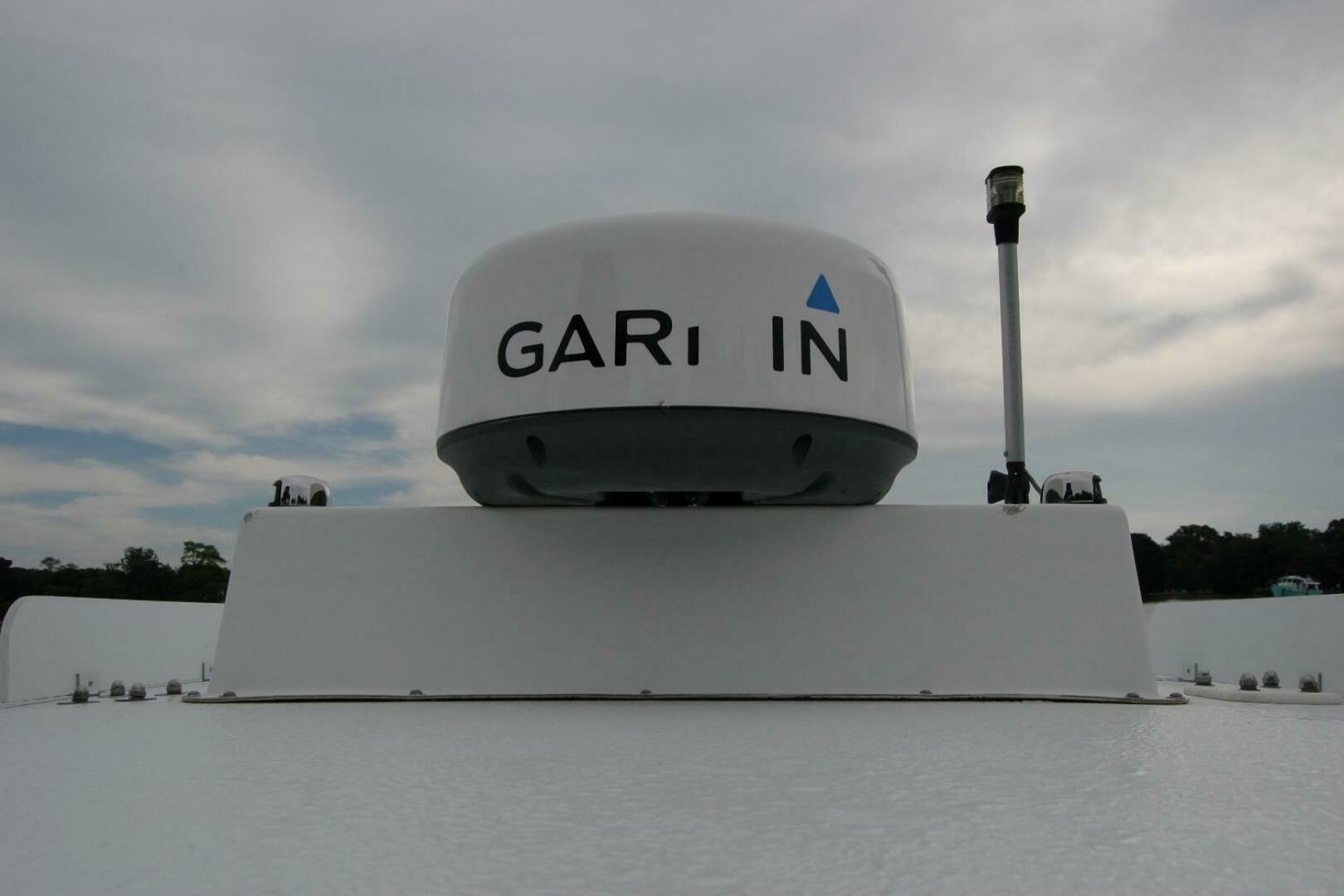 Vessel Image #65
