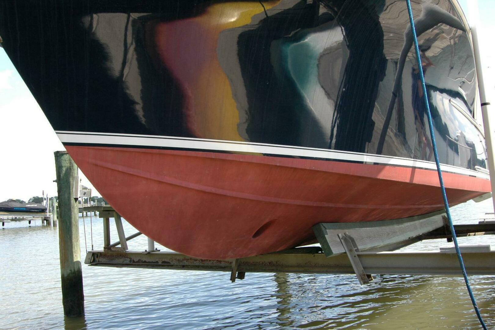 Vessel Image #6