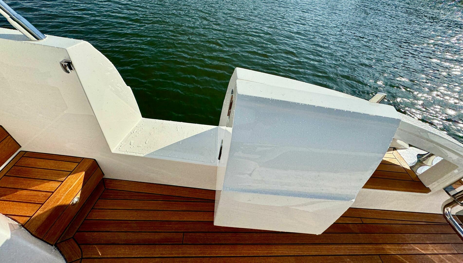 Vessel Image #17