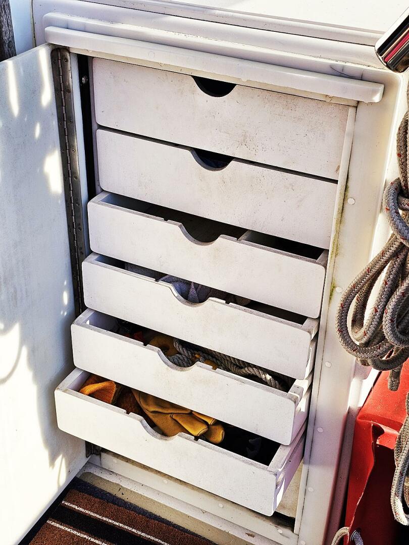 Vessel Image #17