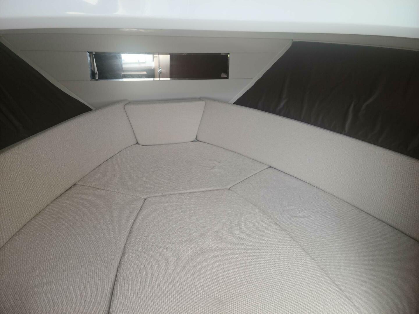 29ft Jeanneau Yacht For Sale