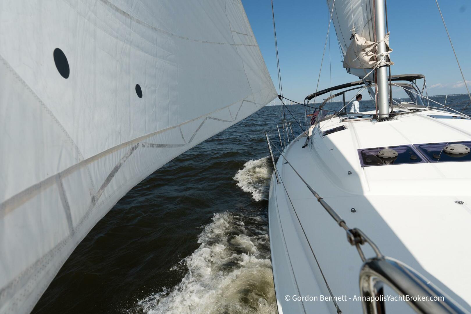 Vessel Image #19