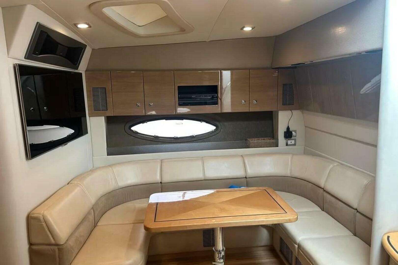 45ft Formula Yacht For Sale