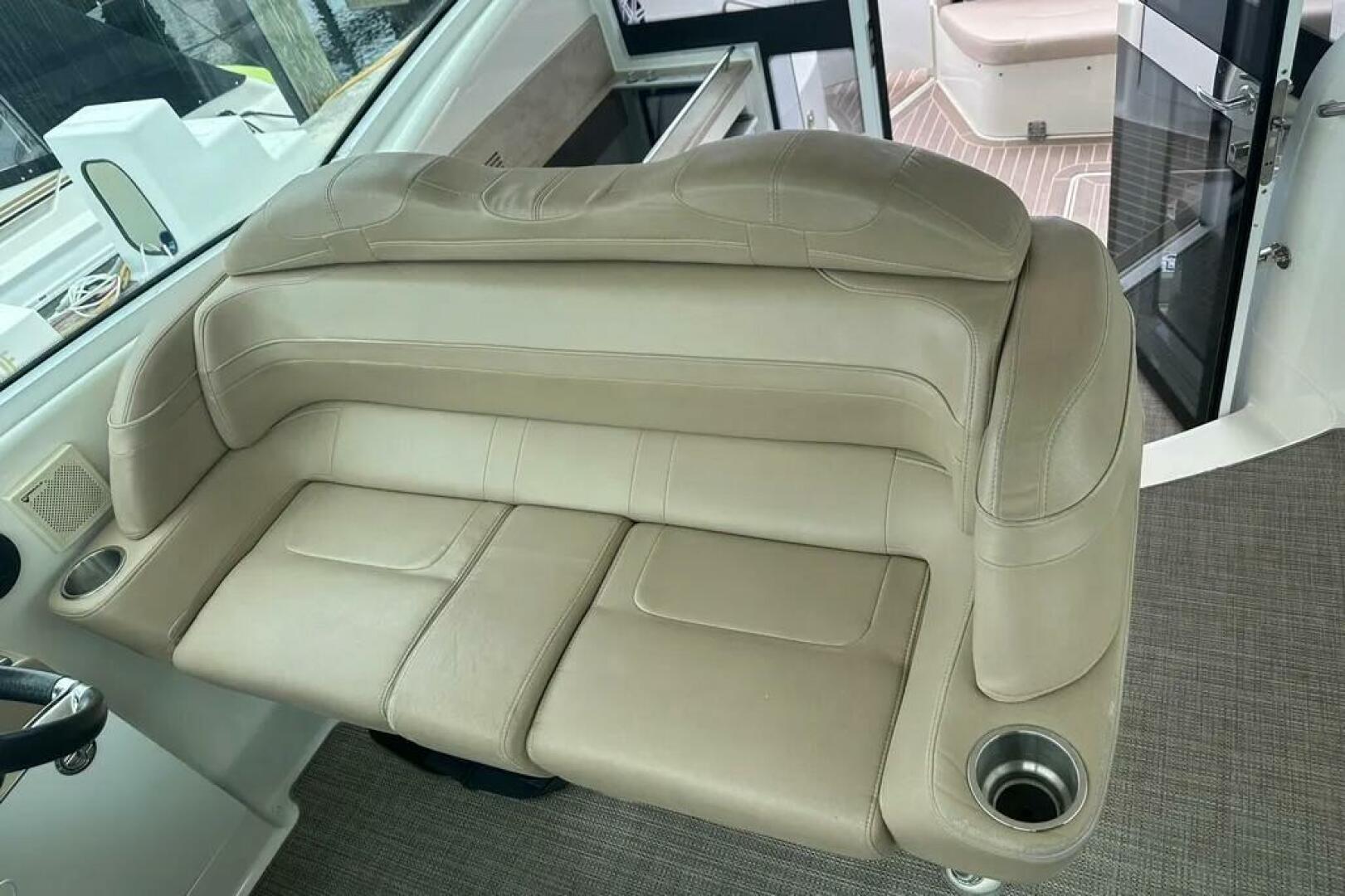 45ft Formula Yacht For Sale